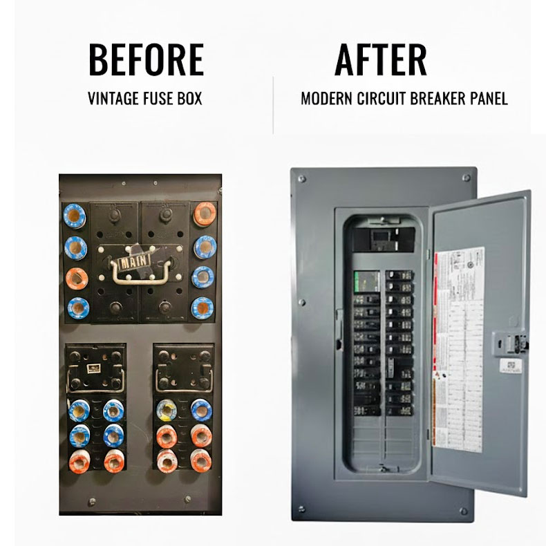 Fuse-Box-Before-After
