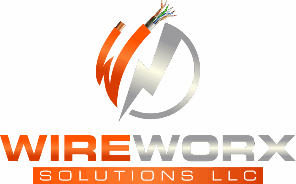 Wire-Worx-Solutions-Web-Logo