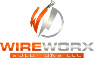 Wire-Worx-Solutions-Web-Logo