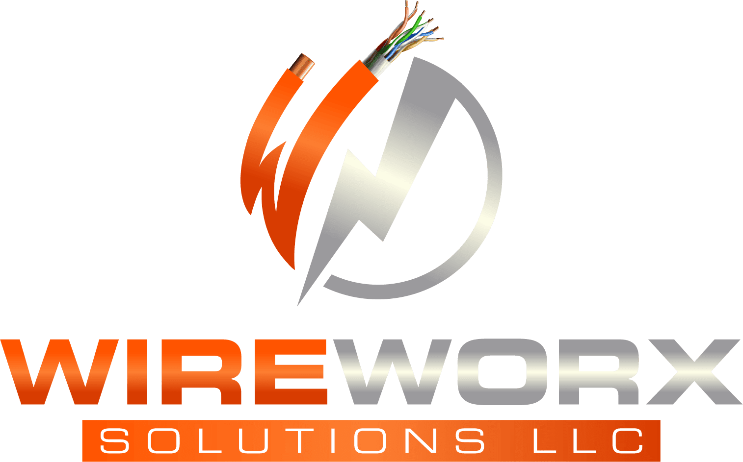 Wire-Worx-Solutions-Web-Logo