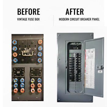 Fuse-Box-Before-After