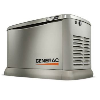 generac-wireworx-001