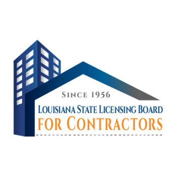 state contractor