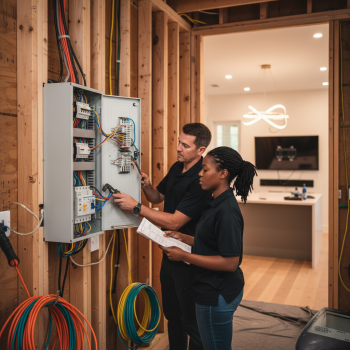 wireworx-install2