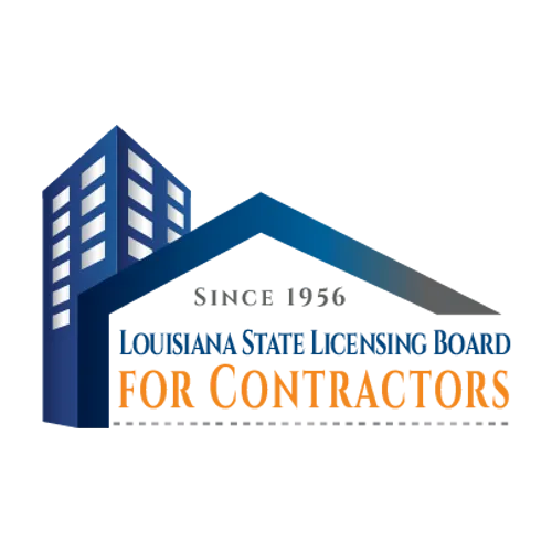 state contractor