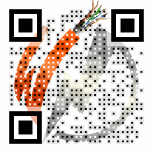 https://wireworxsolutions.com/